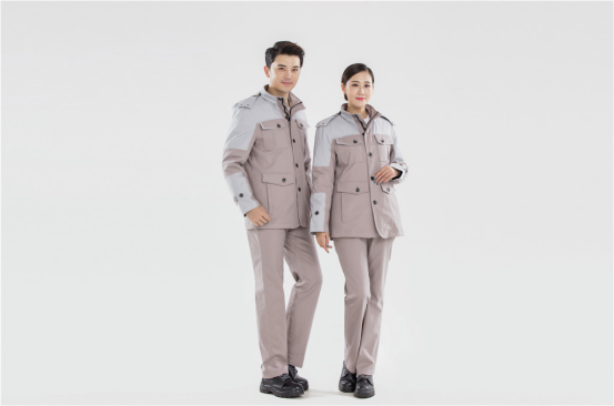 //m.hebeihuaze.com/dongjigzf/3612.html